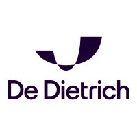 De Dietrich Germany Wangen - BOLZ-SUMMIX | Drying Technology logo - Similar company to Jongia Mixing Technology, Part Of De Dietrich