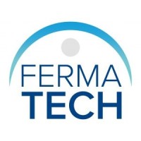 Fermatech GmbH logo - Similar company to Sharecomm Ag