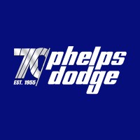 Phelps Dodge Philippines Energy Products Corporation - Wires and Cables logo - Similar company to Epitax Claro Philippines, Inc.