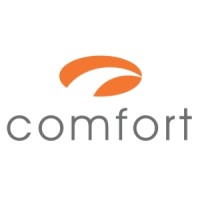 The Comfort Environment Group Limited