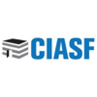 CIASF logo - Similar company to Griffin Insulation Inc.
