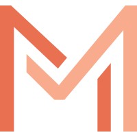 M for Marketing logo - Similar company to Eproductive Ltd
