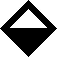 Aberrest Partners logo - Similar company to Anybox