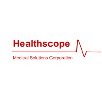 Healthscope Medical Solutions Corporation
