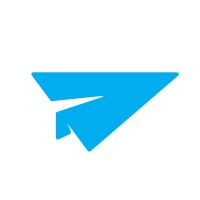 Studio IKAR - brand design agency logo - Similar company to Brandface S.C.