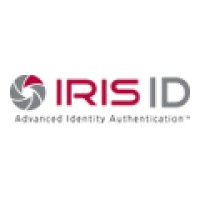 Iris ID Systems Inc logo - Similar company to Iris Id