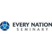 Every Nation Seminary