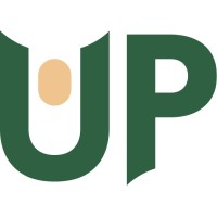 Under Production Ltd logo - Similar company to Creativity Is Not Limited