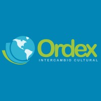 ORDEX Intercambio Cultural logo - Similar company to Edex Group