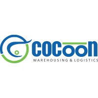 Cocoon Warehousing & Logistics Pvt. Limited logo - Similar company to Vpg Warehousing And Logistics Park