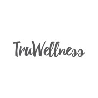 TruWellness logo - Similar company to Triwellness Llc