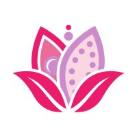 Vital Babe logo - Similar company to Nxt Gen Technologies