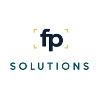 FP Solutions MX logo - Similar company to Bta Advisors Group