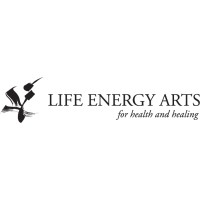 Vital Enterprises