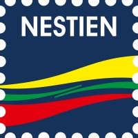 Nestien Solutions Pvt. Ltd logo - Similar company to Scalable Technologies