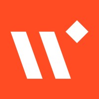 Focus Wealth logo - Similar company to Equiprime Optimum Solutions, Inc.