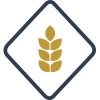 InformedAg logo - Similar company to Calibrated Agronomy