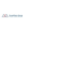 CoverFlexx Group logo - Similar company to 7D Innovators