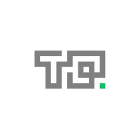 TO - ARQ logo - Similar company to Mmb Arq | Maricy Marcos Borges