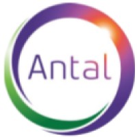 Antal (Henan) Human Resources Service Co., Ltd logo - Similar company to Mta Network