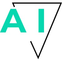 Iris AI (Pty) Ltd logo - Similar company to Active Track (Pty) Ltd