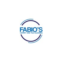Fabio’s Carpet and Tile Cleaning logo - Similar company to Fabios
