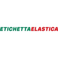 ETICHETTA ELASTICA logo - Similar company to Carbylabel Srl