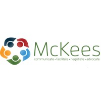 McKees Legal Solutions logo - Similar company to Audi Alto Macarthur