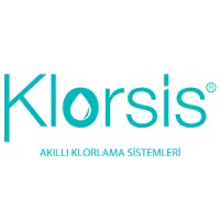 Klorsis Akıllı Klorlama Sistemleri