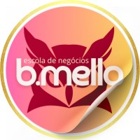 Escola de Negócios B.Mello logo - Similar company to Ag Soluções Gestão Empresarial