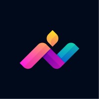 InvenLab LLC logo - Similar company to Dbqp