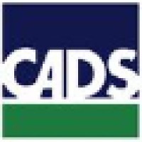 Cads, S.A.