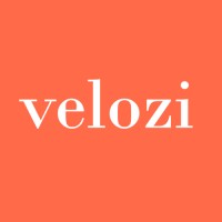 Velozi logo - Similar company to Comcasa Imobiliária