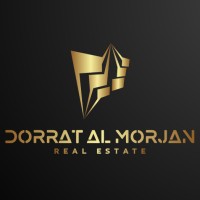 DORRAT AL MORJAN REAL ESTATE logo - Similar company to Olive Branch Properties