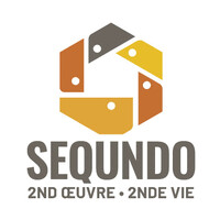 SEQUNDO logo - Similar company to Synethic