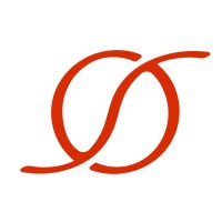 Kama Flight Foundation logo - Similar company to Konkering