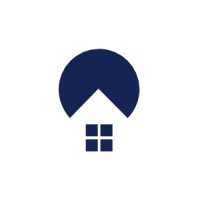 SDCOURTAGE BATIMENT logo - Similar company to Batiment 2A