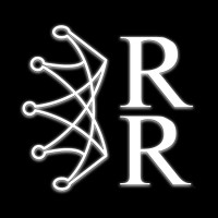 Royalty Records Inc.