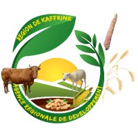 ARD Kaffrine logo - Similar company to University Of Florida - Fredric G. Levin College Of Law
