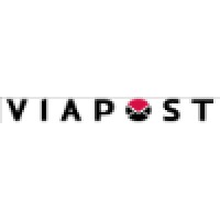Viapost