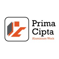 PT. Prima Cipta Fortuna Alumindo (Lixil TOSTEM) logo - Similar company to Jomoo Design