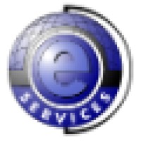 Eservices Group Inc.