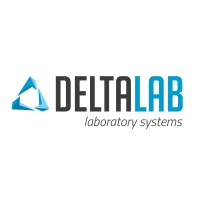 DeltaLab Laboratory Systems logo - Similar company to Delta Lab