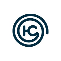 CHC GROUP - Chnaris Hotel Management, Development & Consulting logo - Similar company to Gruppo Chc