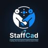 Staffcad Inc. logo - Similar company to Everyble