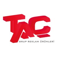 TAC GROUP ADVERTISING PRODUCTS logo - Similar company to Fespa Eurasia