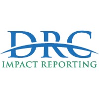 DRC Impact Reporting logo - Similar company to The Sci Construction Group, Inc.
