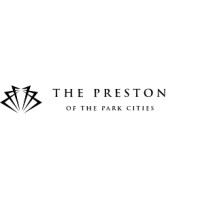 PRESTON PARK logo - Similar company to Kickstart Finder
