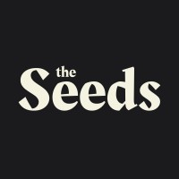 The Seeds logo - Similar company to Chois
