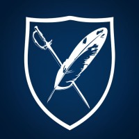 Tully Rinckey PLLC logo - Similar company to Braun & Gresham, Pllc